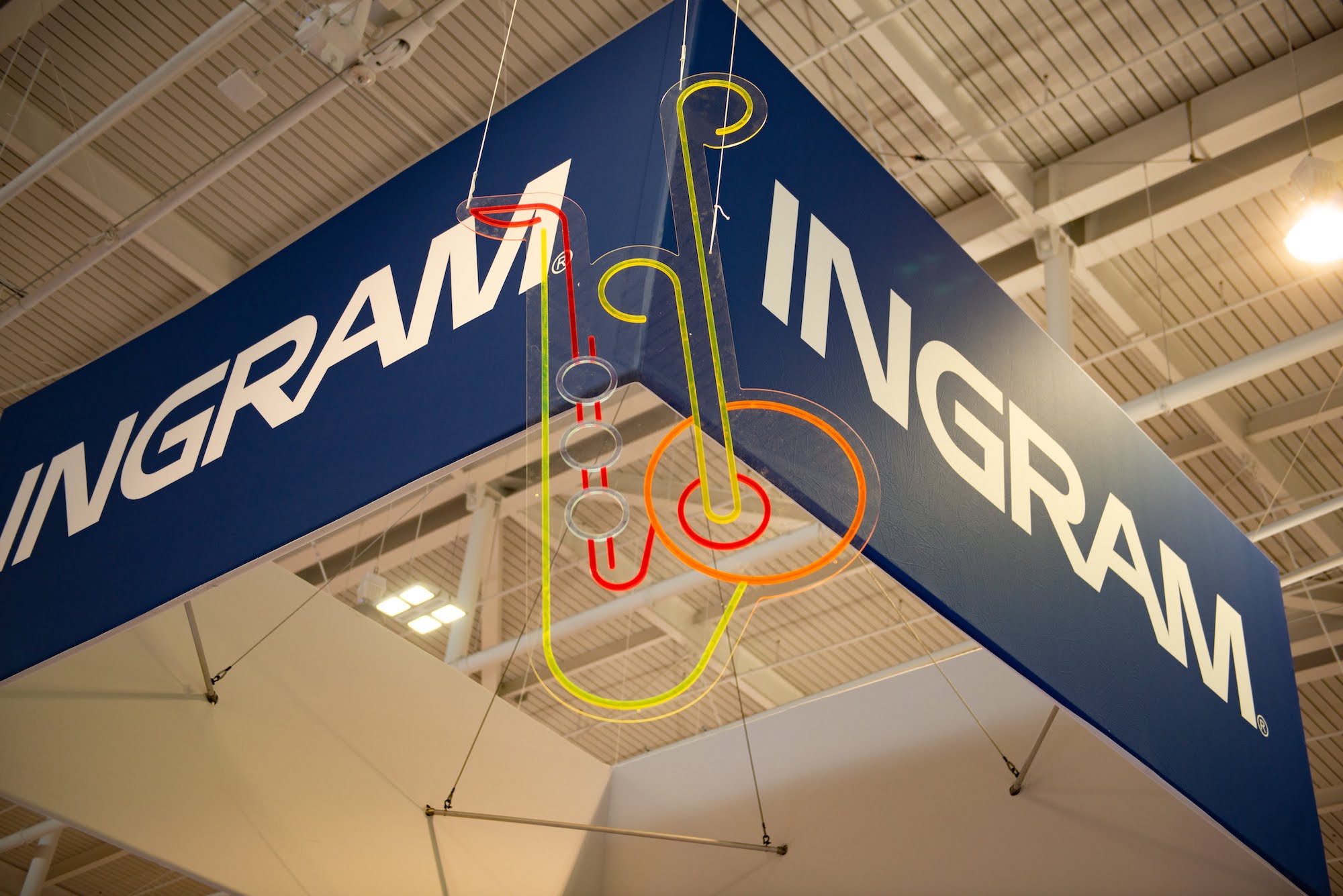 20-Ingram-Book-14