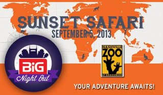Sunset_Safari-608-blog image