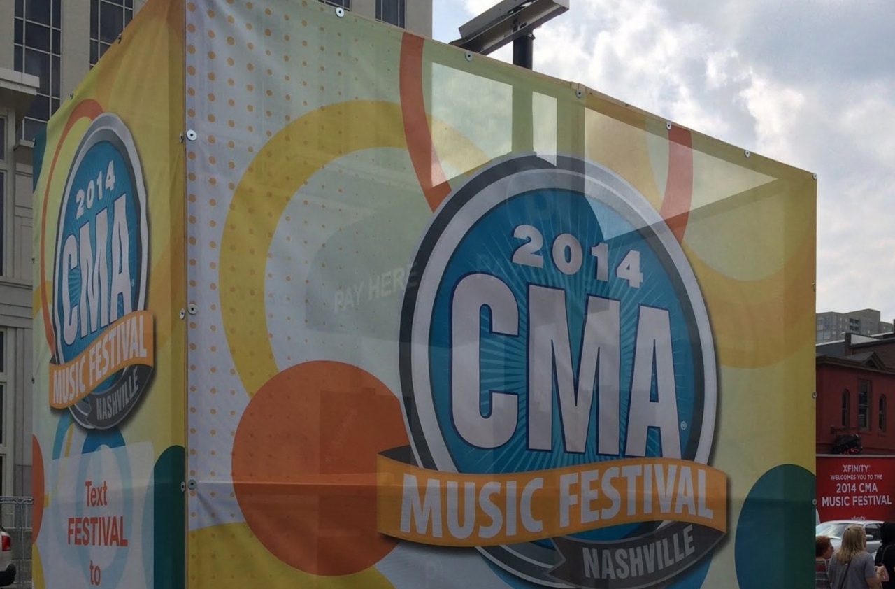 BIG_Products_Dye_Sub_-_CMA_Fest-prod image
