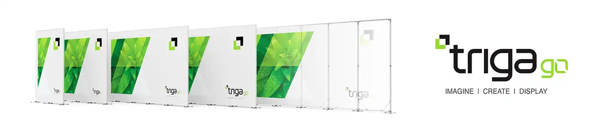 TRIGA® Go